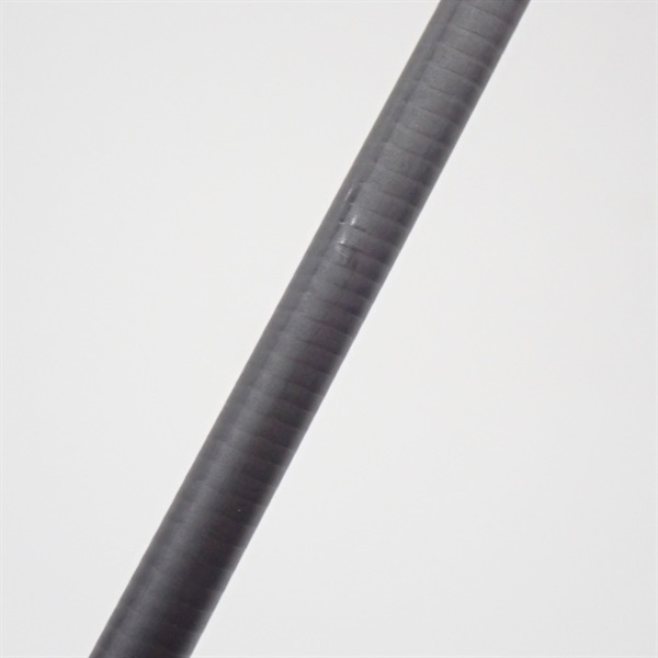 ２２ＢＰＭＢ１－Ｃ６５ＭＬ